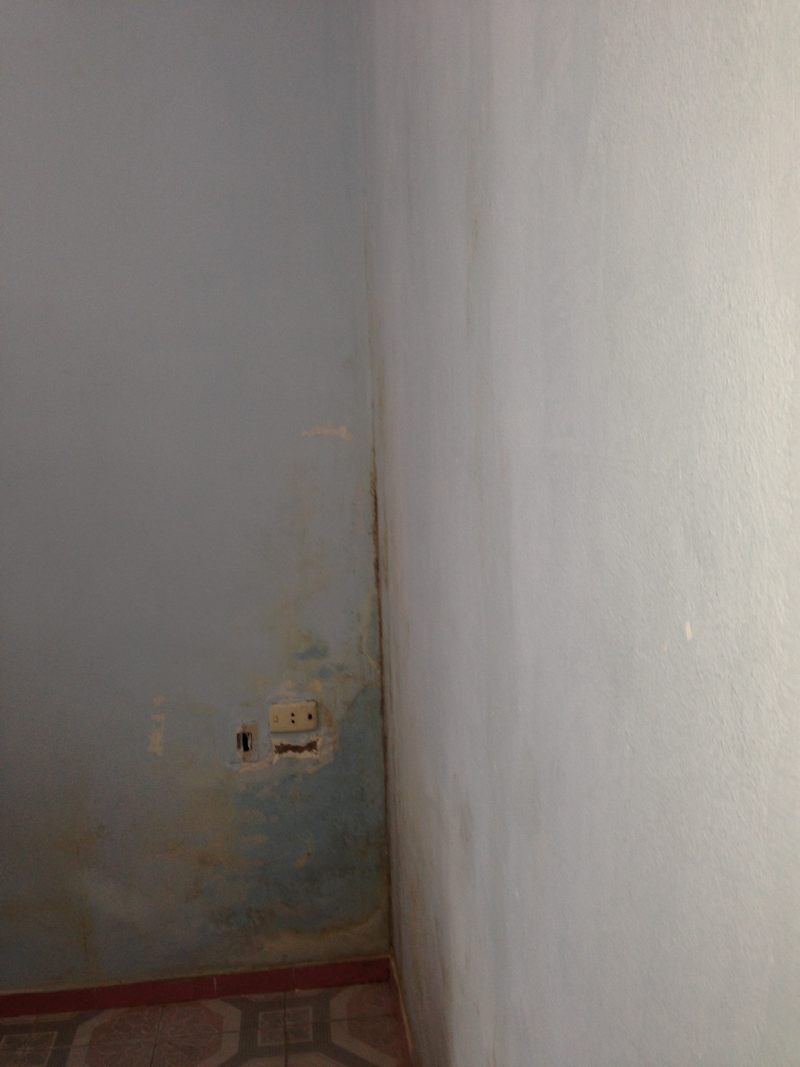 thi-cong-giay-dan-tuong-11-dai-co-viet (20)